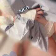 ヒメ日記 2025/10/07 23:03 投稿 彩芽 ニコ プルプルハウス