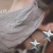 ヒメ日記 2025/10/12 22:50 投稿 彩芽 ニコ プルプルハウス