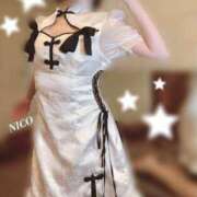 ヒメ日記 2025/10/14 17:21 投稿 彩芽 ニコ プルプルハウス