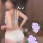 ヒメ日記 2025/10/15 15:03 投稿 彩芽 ニコ プルプルハウス