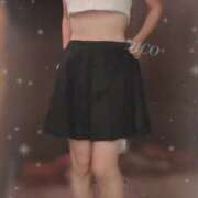 ヒメ日記 2025/10/16 13:02 投稿 彩芽 ニコ プルプルハウス