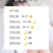 ヒメ日記 2025/11/04 21:56 投稿 彩芽 ニコ プルプルハウス