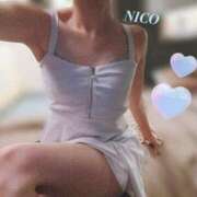 ヒメ日記 2025/11/15 18:47 投稿 彩芽 ニコ プルプルハウス