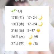 ヒメ日記 2025/11/17 12:03 投稿 彩芽 ニコ プルプルハウス