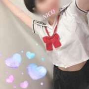 ヒメ日記 2025/11/19 19:29 投稿 彩芽 ニコ プルプルハウス