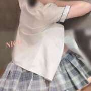 ヒメ日記 2025/11/21 09:53 投稿 彩芽 ニコ プルプルハウス