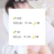 ヒメ日記 2025/11/27 12:31 投稿 彩芽 ニコ プルプルハウス