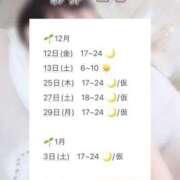 ヒメ日記 2025/12/10 18:42 投稿 彩芽 ニコ プルプルハウス