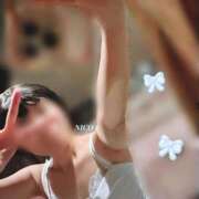 ヒメ日記 2025/12/12 17:02 投稿 彩芽 ニコ プルプルハウス