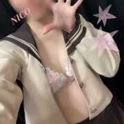 ヒメ日記 2026/01/14 14:33 投稿 彩芽 ニコ プルプルハウス