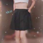 ヒメ日記 2026/01/18 16:01 投稿 彩芽 ニコ プルプルハウス