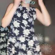 ヒメ日記 2026/01/26 12:40 投稿 彩芽 ニコ プルプルハウス