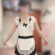 ヒメ日記 2026/01/30 08:30 投稿 彩芽 ニコ プルプルハウス