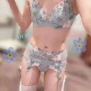 ヒメ日記 2026/02/17 15:15 投稿 彩芽 ニコ プルプルハウス