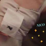 ヒメ日記 2026/02/18 01:23 投稿 彩芽 ニコ プルプルハウス