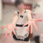 彩芽 ニコ 💭 プルプルハウス