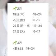 彩芽 ニコ 🗓 プルプルハウス