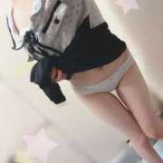 ヒメ日記 2026/02/25 09:00 投稿 彩芽 ニコ プルプルハウス