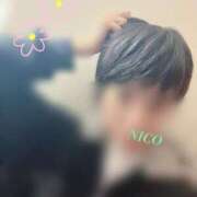 ヒメ日記 2026/03/21 16:51 投稿 彩芽 ニコ プルプルハウス