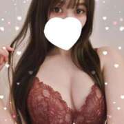 ヒメ日記 2024/12/17 21:53 投稿 安藤ゆずは メンズエステ錦糸町@彼女はエステシャン