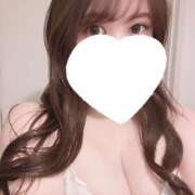 安藤ゆずは 出勤するよ〜🌸 メンズエステ錦糸町@彼女はエステシャン