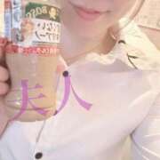 ヒメ日記 2026/04/05 12:51 投稿 ななみ 吉野ケ里人妻デリヘル 「デリ夫人」