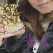 ヒメ日記 2026/05/05 01:48 投稿 ななみ 吉野ケ里人妻デリヘル 「デリ夫人」