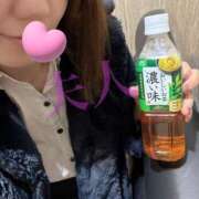 ヒメ日記 2026/05/10 23:25 投稿 ななみ 吉野ケ里人妻デリヘル 「デリ夫人」