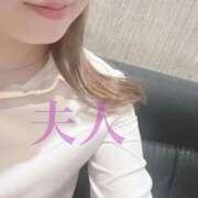 ななみ 【お礼写メ日記】thx💖 吉野ケ里人妻デリヘル 「デリ夫人」