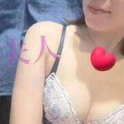 ヒメ日記 2026/06/15 21:06 投稿 ななみ 吉野ケ里人妻デリヘル 「デリ夫人」