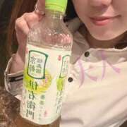 ななみ お礼💌 吉野ケ里人妻デリヘル 「デリ夫人」