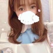 ヒメ日記 2024/12/13 21:57 投稿 安藤ゆずは メンズエステ葛西＠彼女はエステシャン