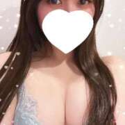 安藤ゆずは 涼しい〜(^^)🍃 メンズエステ葛西＠彼女はエステシャン