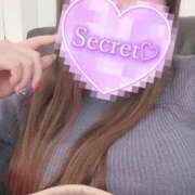 ヒメ日記 2024/12/26 13:09 投稿 あい 待ちナビ