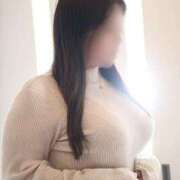 ヒメ日記 2025/03/08 20:59 投稿 あい 待ちナビ