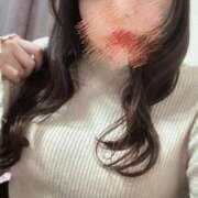 ヒメ日記 2025/06/12 12:05 投稿 あい 待ちナビ