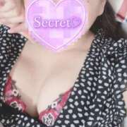 ヒメ日記 2025/07/02 19:46 投稿 あい 待ちナビ