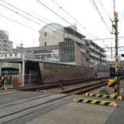 ヒメ日記 2025/09/22 13:51 投稿 あい 待ちナビ