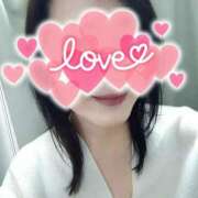 ヒメ日記 2025/03/21 09:26 投稿 せんり 新宿・新大久保おかあさん