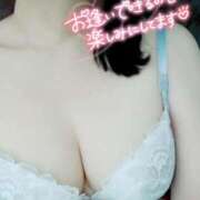 せんり 出勤してます^_^♪ 新宿・新大久保おかあさん