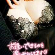 せんり 本日出勤します^_^♪ 新宿・新大久保おかあさん