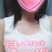 ヒメ日記 2025/08/30 13:20 投稿 せんり 新宿・新大久保おかあさん