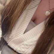 ヒメ日記 2024/12/13 08:49 投稿 谷山みのり Mの世界