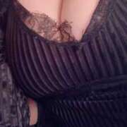 ヒメ日記 2024/12/13 10:04 投稿 谷山みのり Mの世界