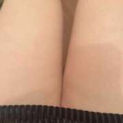 ヒメ日記 2024/12/13 12:30 投稿 谷山みのり Mの世界