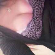 ヒメ日記 2024/12/17 19:00 投稿 谷山みのり Mの世界