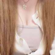 ヒメ日記 2024/12/21 16:48 投稿 谷山みのり Mの世界