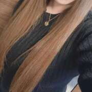 ヒメ日記 2024/12/24 17:03 投稿 谷山みのり Mの世界