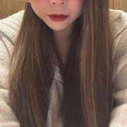 ヒメ日記 2024/12/26 16:51 投稿 谷山みのり Mの世界