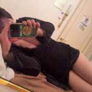 ヒメ日記 2024/12/26 22:06 投稿 谷山みのり Mの世界